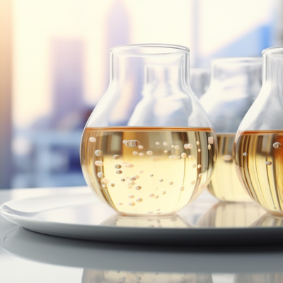 FibGel复合纤维粉